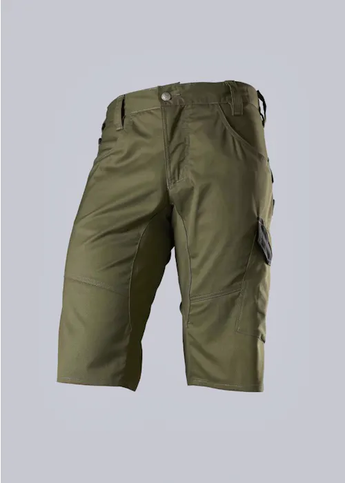 BP® Shorts légers 1993