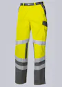 BP®-Hose mit hoher Sichtbarkeit 2110 Vorschaubild