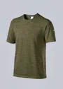 BP® 1714 T-Shirt Stretch Regular Fit miniatuur