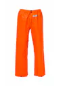 Ocean® Offshore Pro Hose Vorschaubild