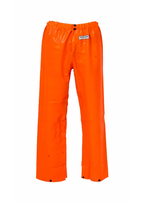 Ocean® Offshore Pro Pantalon