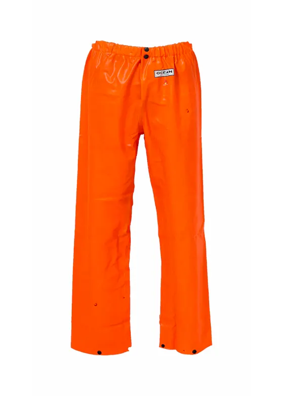 Ocean® Offshore Pro Hose