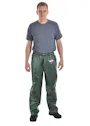Ocean® Offshore Pro Hose Vorschaubild