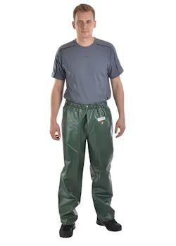 Ocean® Offshore Pro Broek