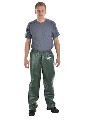 Ocean® Offshore Pro Hose