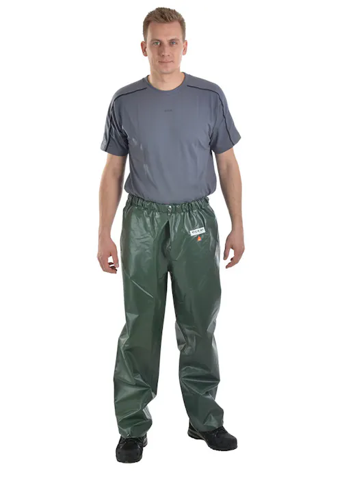 Ocean® Offshore Pro Pantalon