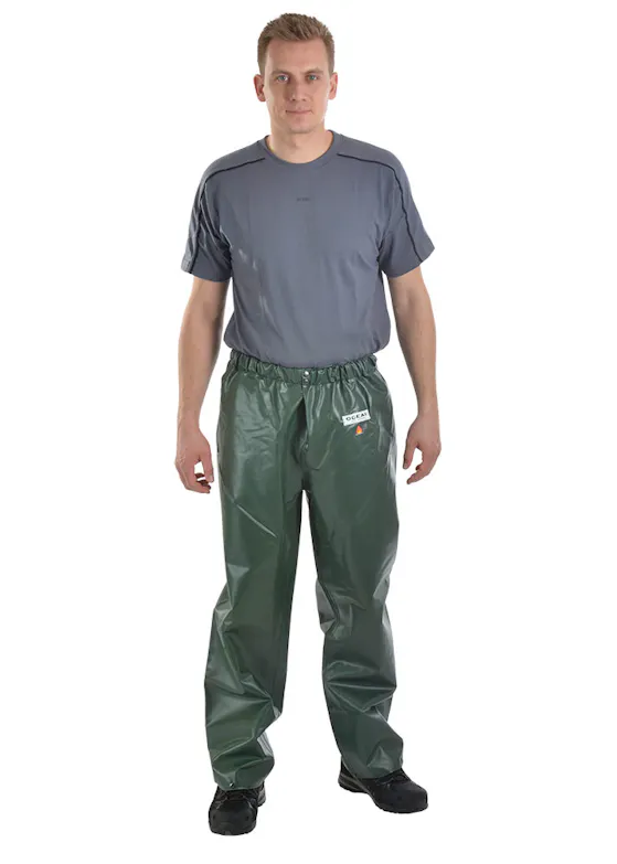 Ocean® Offshore Pro Hose