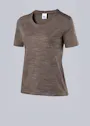 BP® Damen-T-Shirt 1715 Vorschaubild