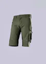 BP® Superstretch-Shorts 1863 miniatuur
