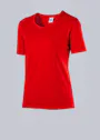 BP® Damen-T-Shirt 1715 Vorschaubild