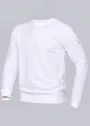 BP® 1720 Sweatshirt Slim fit miniatuur