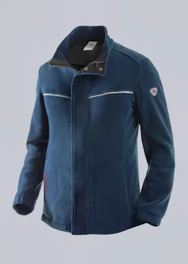 BP® Multinorm-Fleecejacke APC1 2424