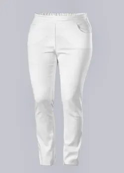 BP® Shape Fit Skinny Voor Dames