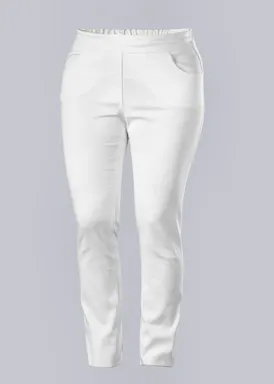 BP® Shape-Fit-Skinny für Damen