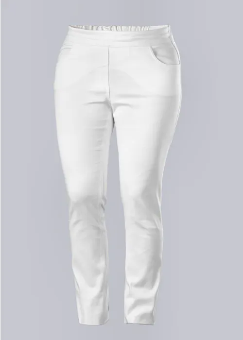 BP® Shape Fit Skinny Voor Dames