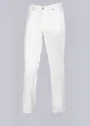 BP® Stretch-Herrenjeans 1669 Vorschaubild
