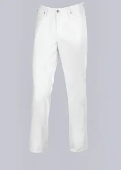 BP® Stretch-jeans pour hommes 1669
