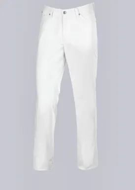 BP® Stretch-Herrenjeans 1669
