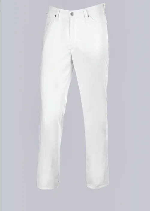 BP® Stretch-jeans pour hommes 1669
