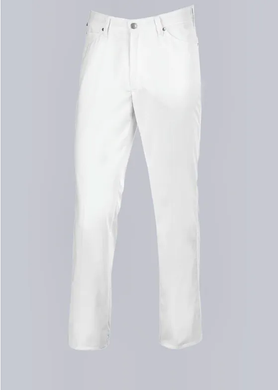 BP® Stretch-Herrenjeans 1669