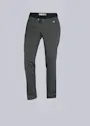 BP® Comfortabele Stretch-Broek Voor Dames 1736 miniatuur