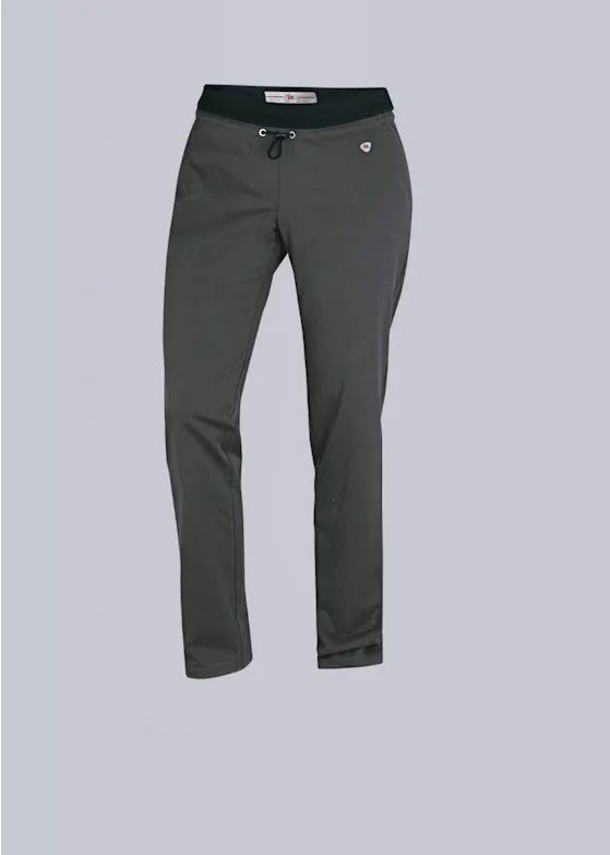 BP® Comfortabele Stretch-Broek Voor Dames 1736