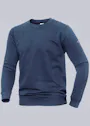 BP® 1720 Sweatshirt Slim fit miniatuur