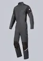 BP® 1978 Overall Kniezak Slim Fit miniatuur