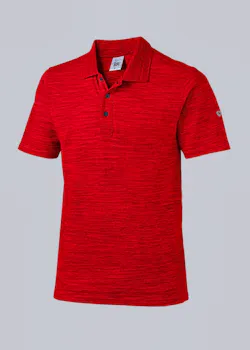 BP® Poloshirt Stretch coupe modern fit 1712 thumbnail (vignette)