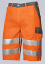 BP®-Shorts mit hoher Sichtbarkeit 2014 Vorschaubild