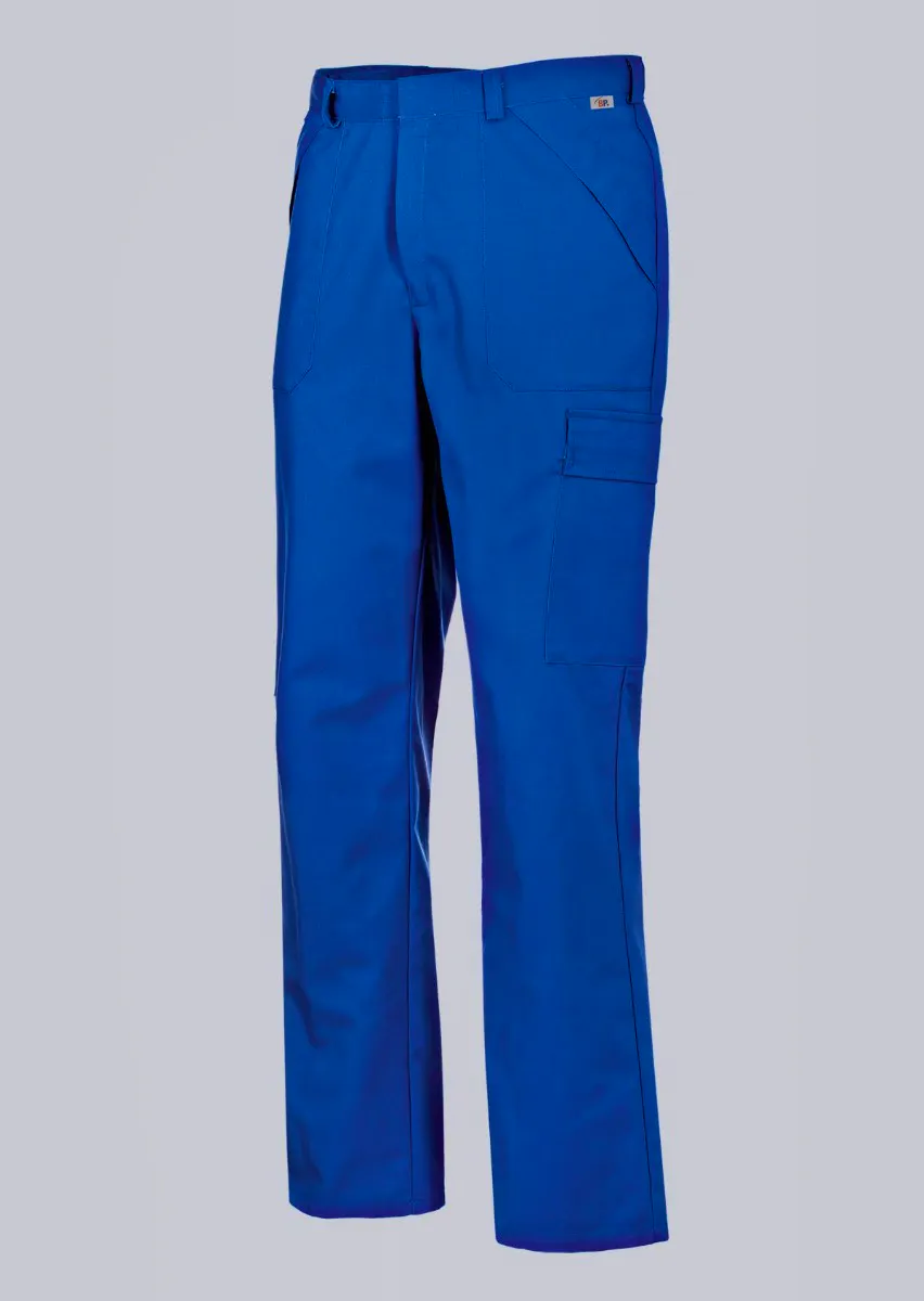 Koningsblauw (Bright Royal)
