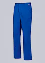 BP® HACCP Werkbroek Voor Haar & Hem 1680 miniatuur