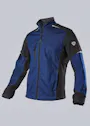 BP® hybride Werkjacke 1992 Vorschaubild