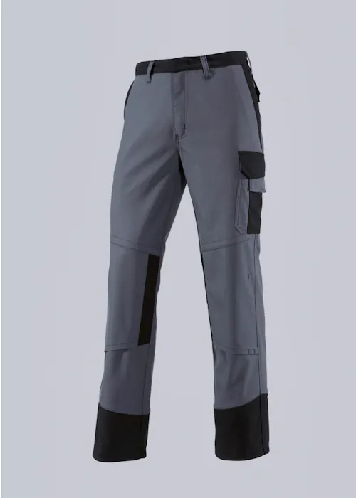 BP® Pantalon Multinorm APC1 2400