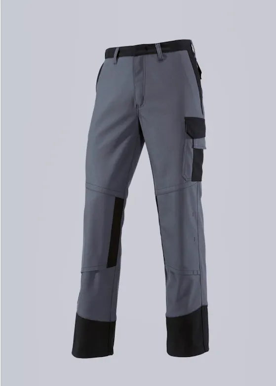 BP® Multinorm-Broek APC1 2400