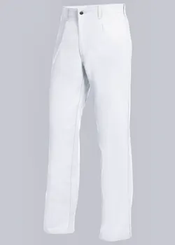 BP® Basic pantalon de travail en coton 1473 thumbnail (vignette)