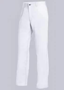 BP® Basic Katoenen Werkbroek 1473