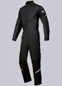 BP® 1978 Overall Kniezak Slim Fit miniatuur