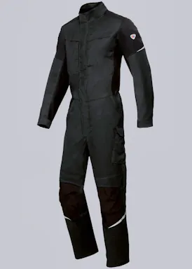 BP® 1978 Overall Kniezak Slim Fit