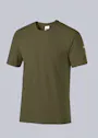 BP® 1714 T-Shirt Stretch Regular Fit miniatuur