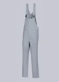 BP® 1675 Pantalon de jardin HACCP Regular Fit