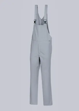 BP® 1675 Tuinbroek HACCP Regular Fit