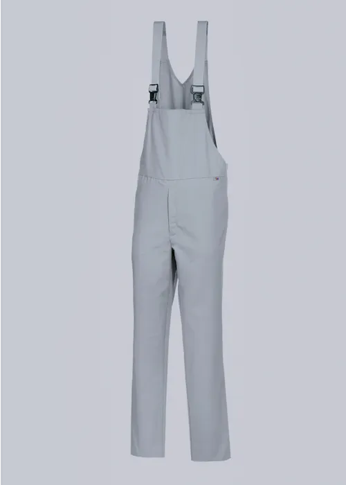 BP® 1675 Pantalon de jardin HACCP Regular Fit