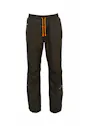 Ocean® Outdoor High-Performance Hose Vorschaubild