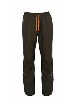 Ocean® Outdoor High Performance Broek