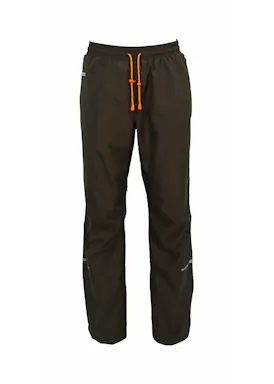 Ocean® Outdoor High-Performance Hose