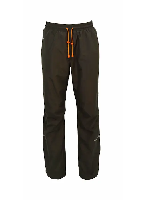 Ocean® Outdoor High Performance Pantalon