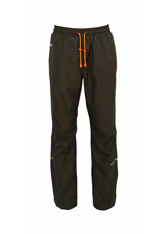 Ocean® Outdoor High-Performance Hose