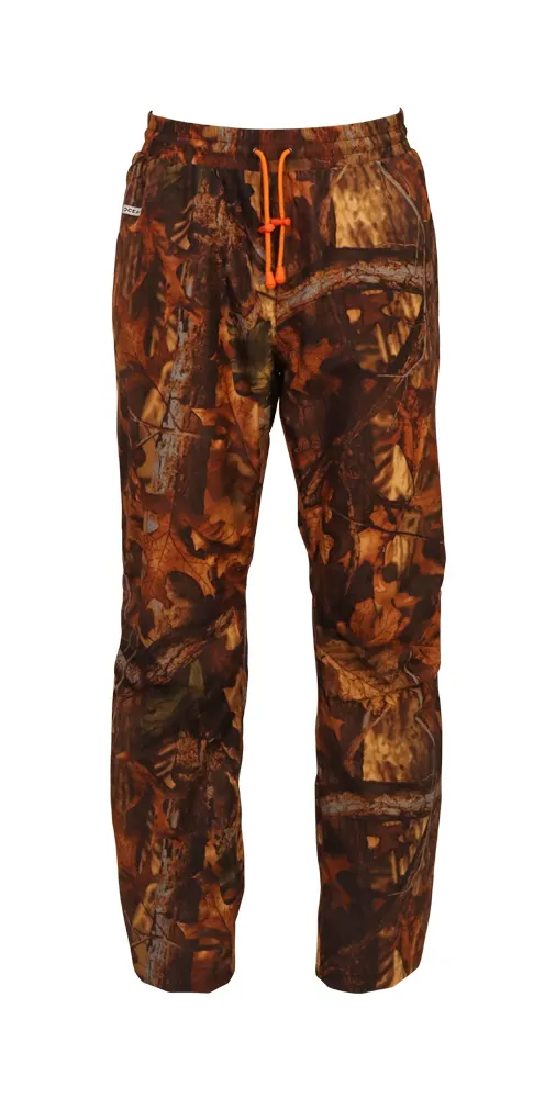 Camouflage
