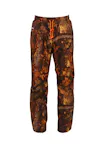 Camouflage